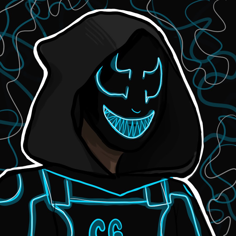 Profile picture for user leeyifeng1208