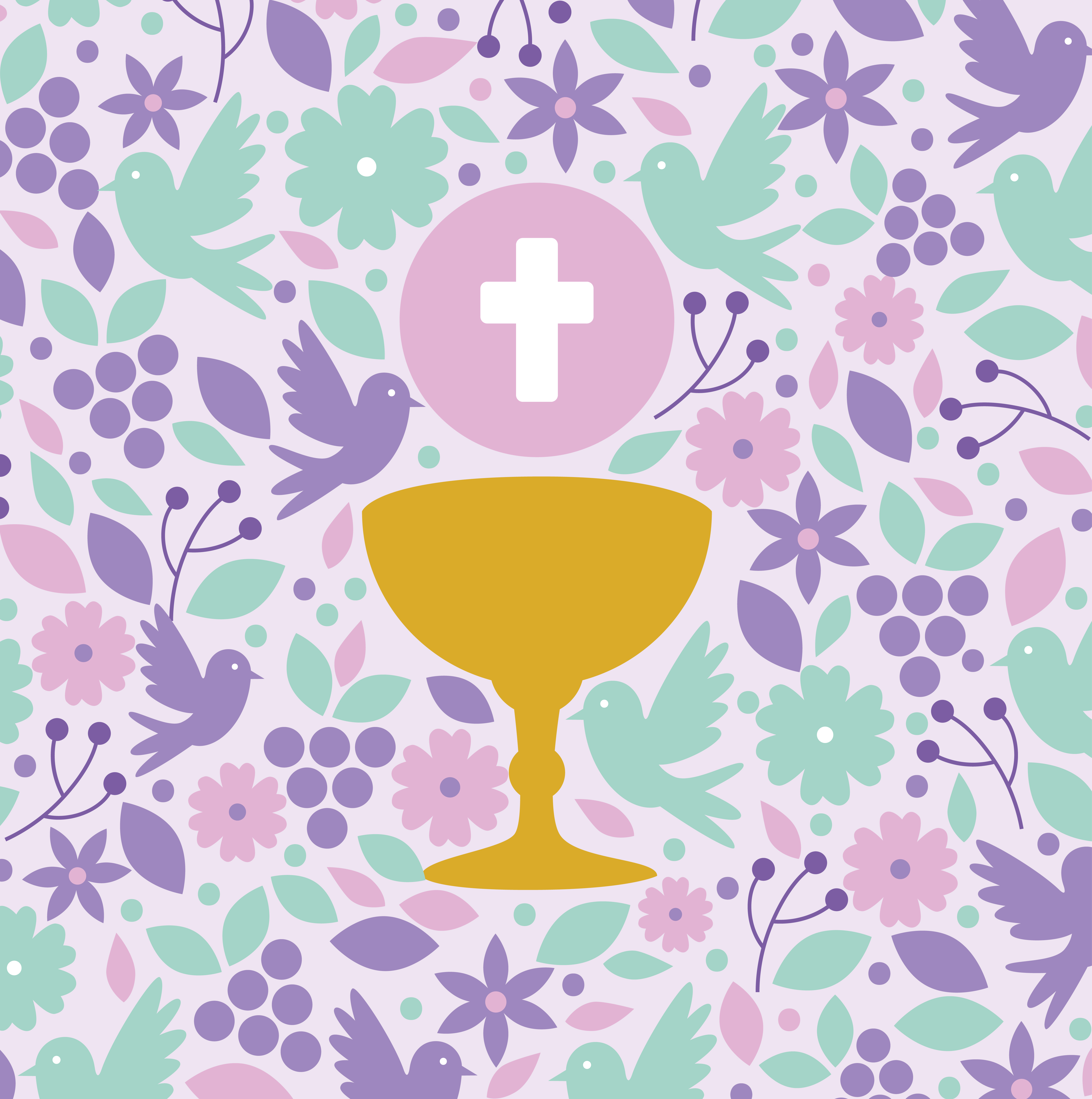 Profile picture for user esthernn