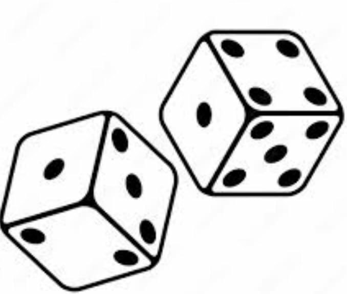 Profile picture for user Raudhah1994