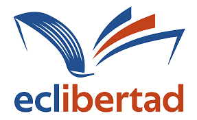 Profile picture for user ECLTEACHER