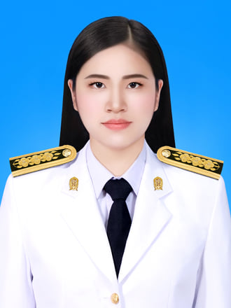 Profile picture for user yingparin