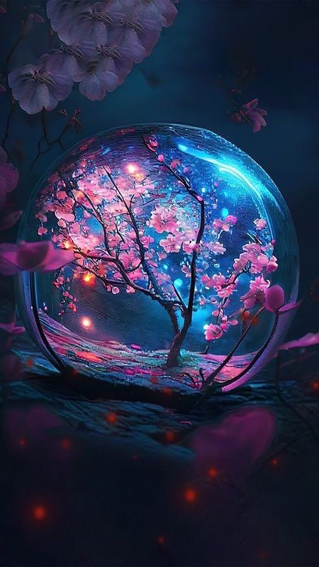 Profile picture for user Somaya_Mahmoud