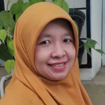 Profile picture for user Nurlaelalisdiawati