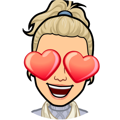 Profile picture for user pilotej3