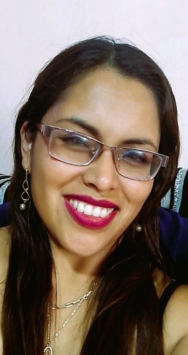 Profile picture for user virgaaliz