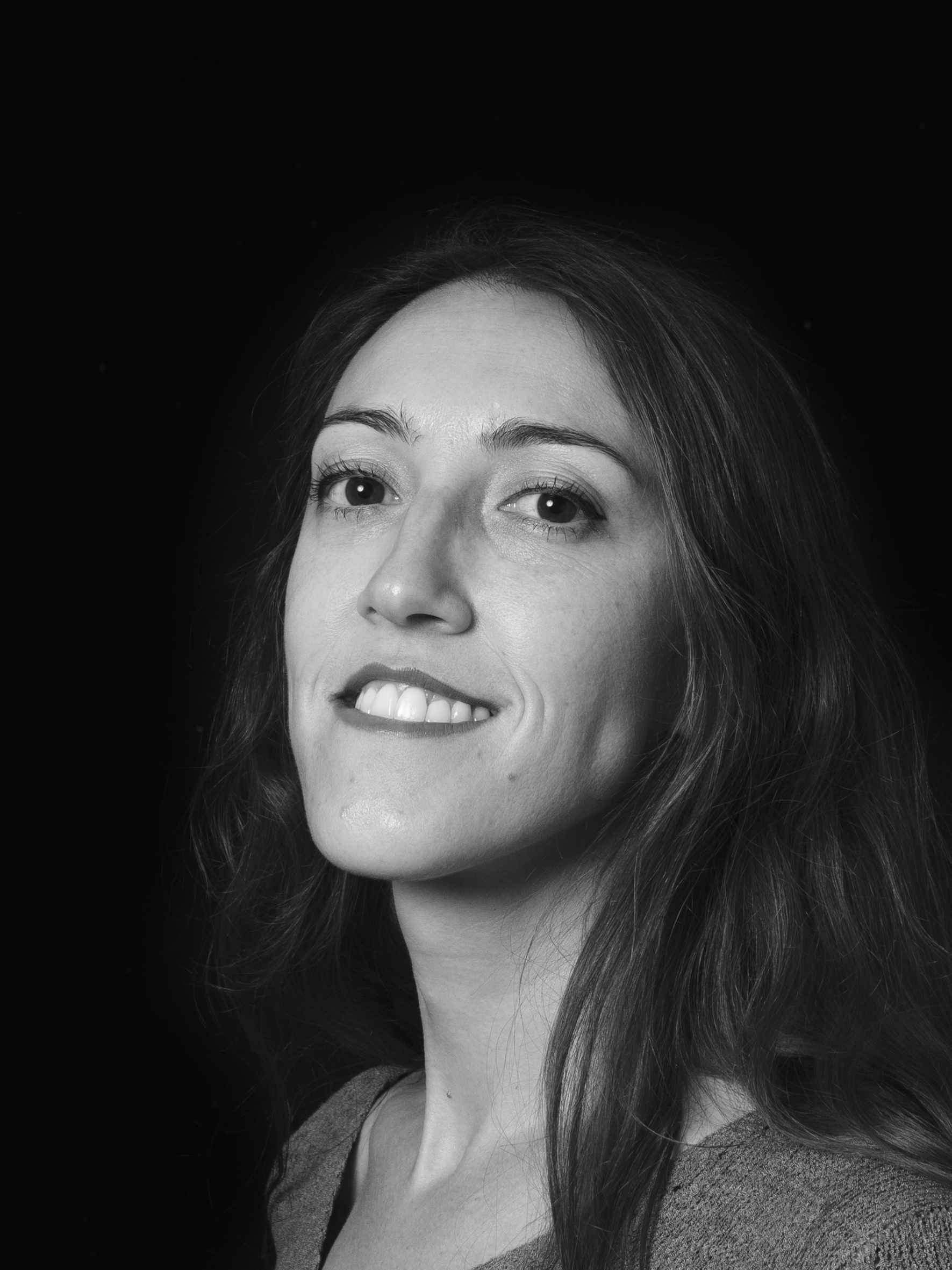 Profile picture for user CAROLAMAR