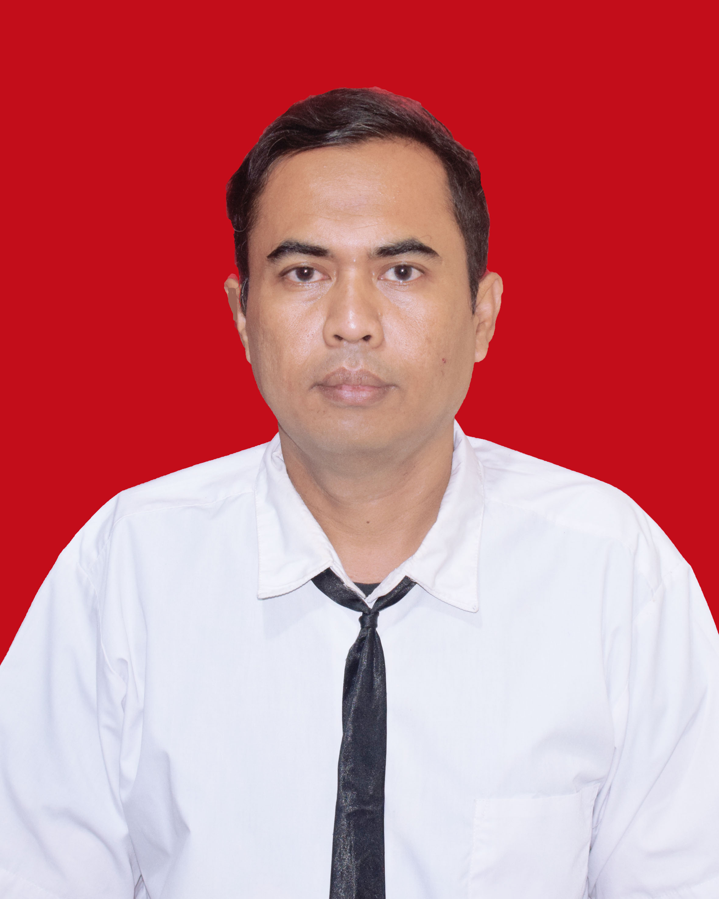 Profile picture for user irfan_suherman