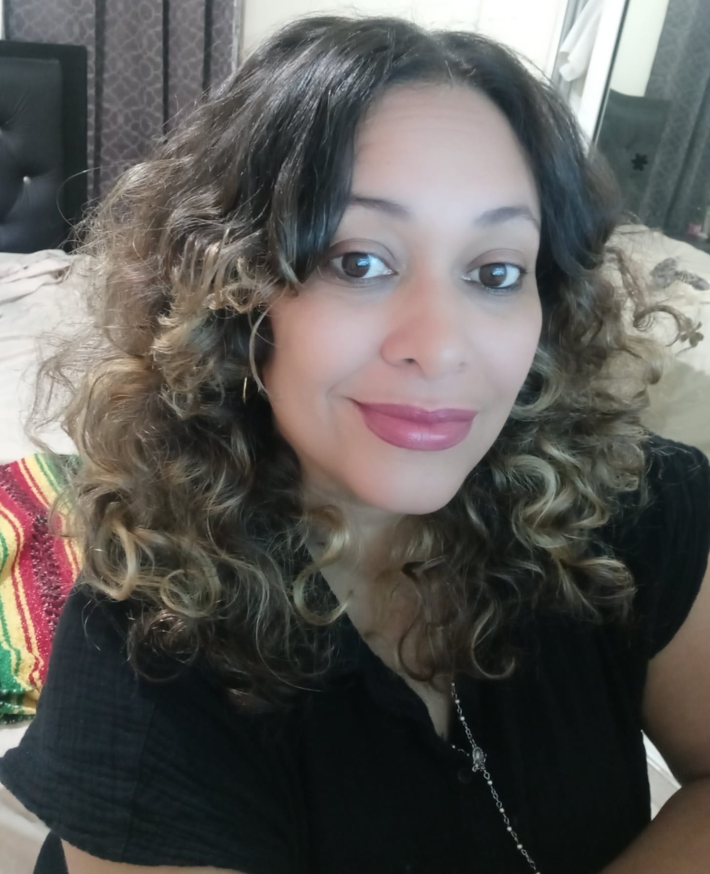 Profile picture for user jasqui