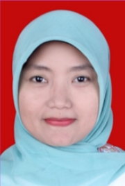 Profile picture for user bhiapambudi