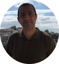 Profile picture for user josemdiogo