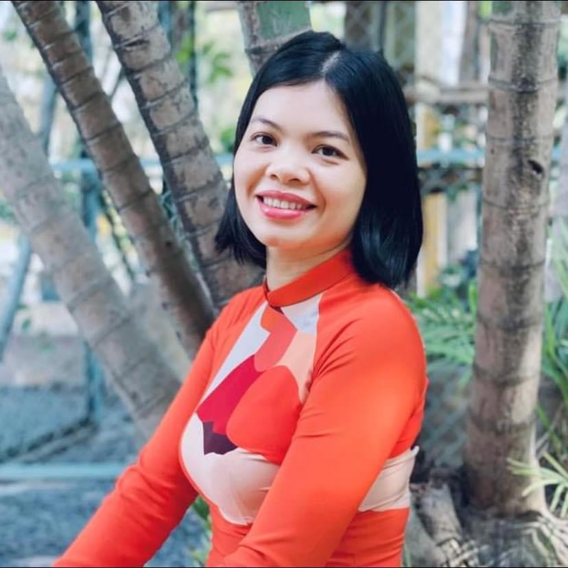 Profile picture for user LeHau2024