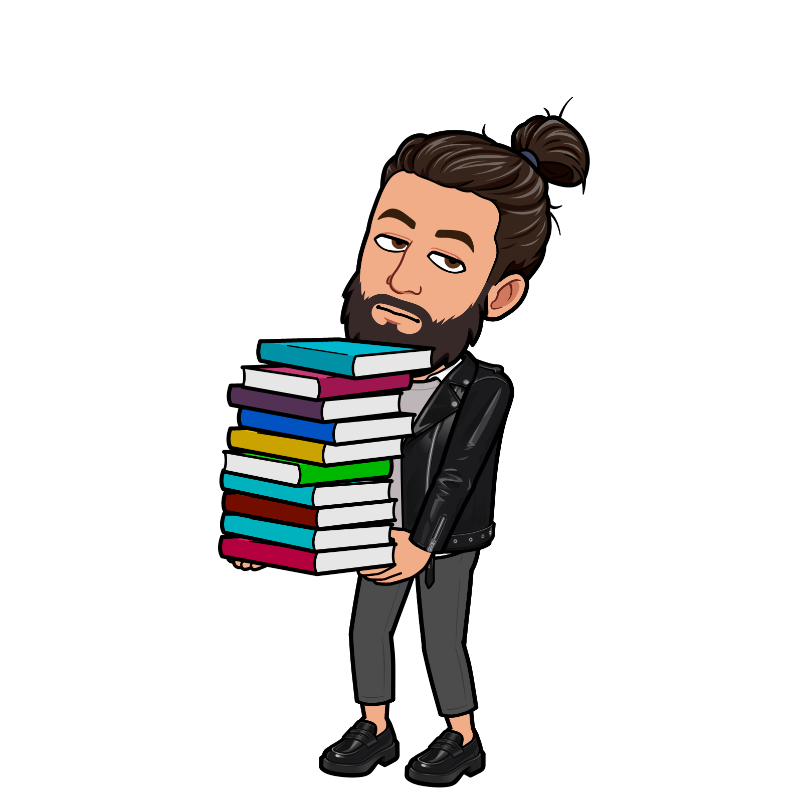 Profile picture for user pepecivera