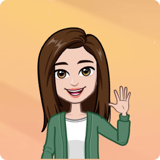 Profile picture for user NoemiTeacherAulatic