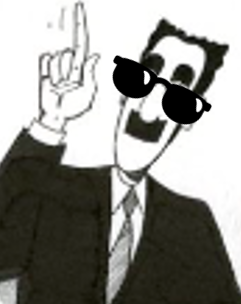 Profile picture for user JuanLNSV