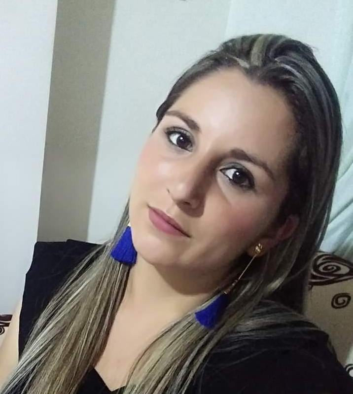 Profile picture for user Pedagogia2020