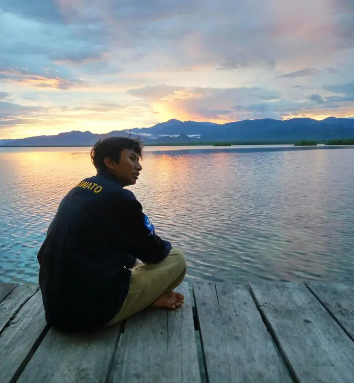 Profile picture for user PakGuru_Nanang