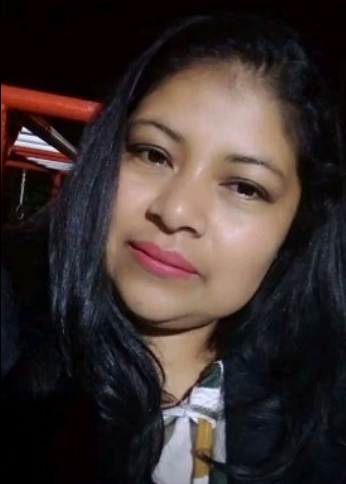 Profile picture for user marcelitA_1989