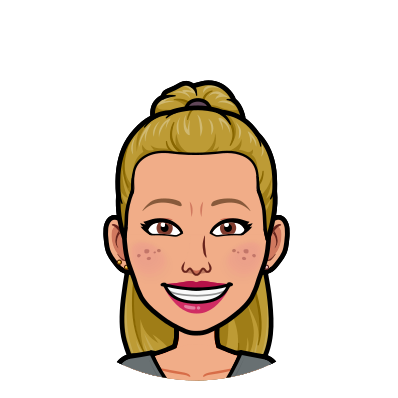 Profile picture for user kitty81