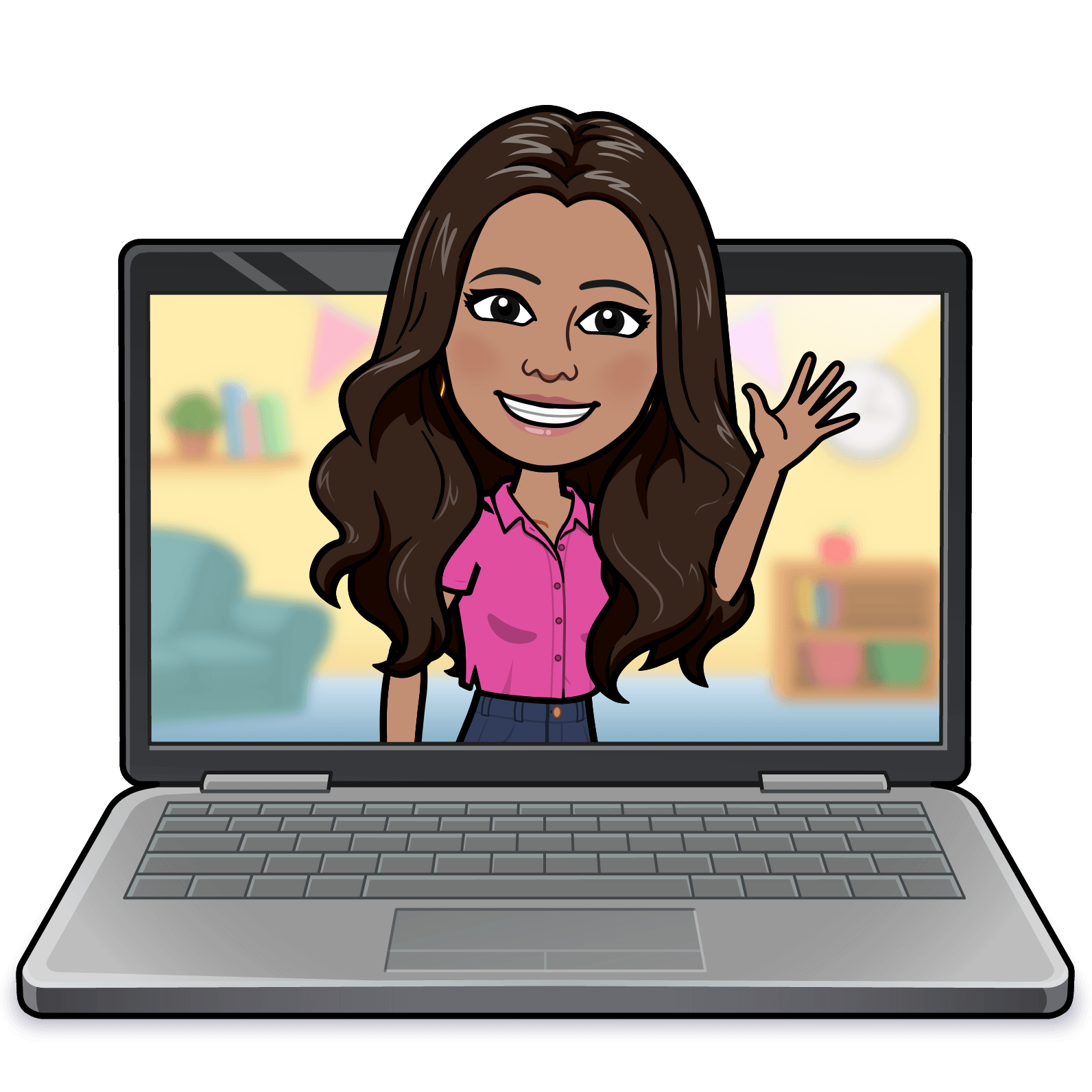 Profile picture for user mariah2006