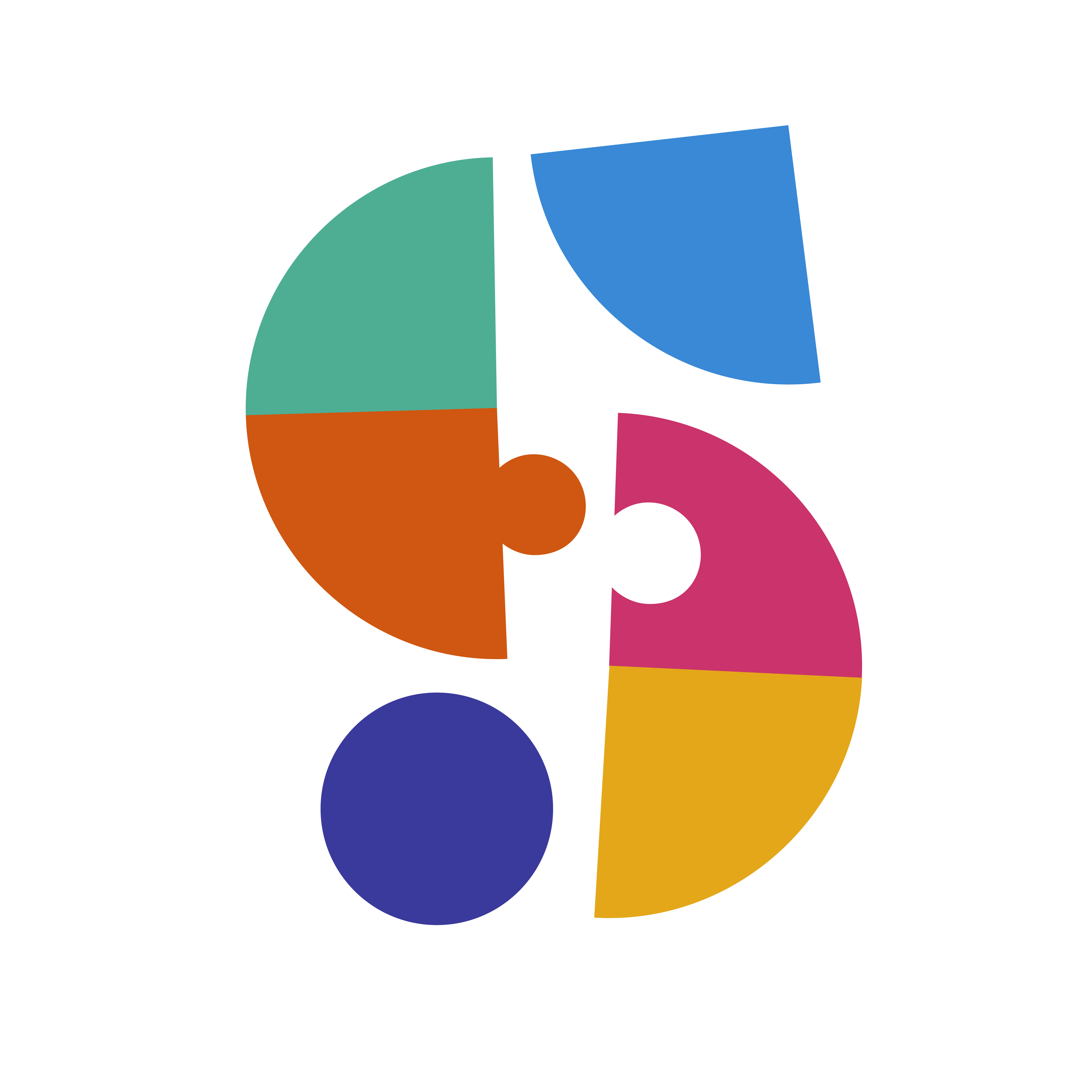 Profile picture for user Sebangku