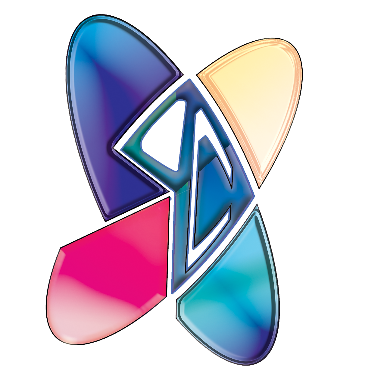 Profile picture for user xareco