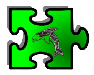 Profile picture for user Silviaromeroyesa