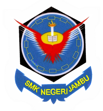 Profile picture for user skanjaipas