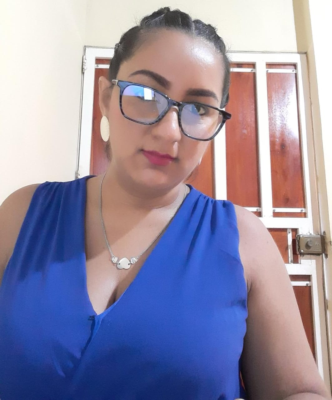 Profile picture for user AnaMontero35