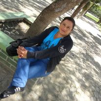 Profile picture for user ORLY1