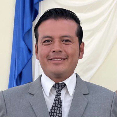 Profile picture for user Enrique1986