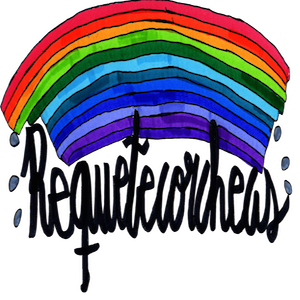 Profile picture for user REQUETECORCHEAS