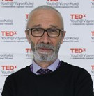 Profile picture for user nsenel3406