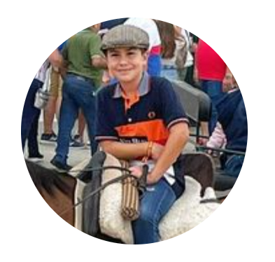 Profile picture for user Pablo0927393