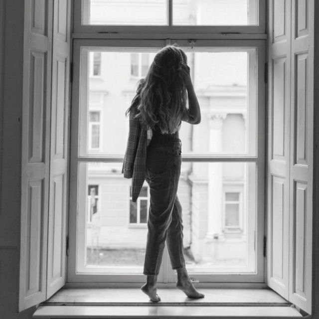 Profile picture for user Tanyame