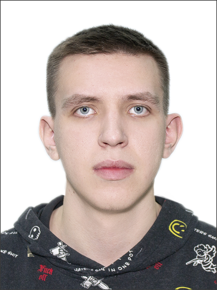 Profile picture for user taraskochmarr