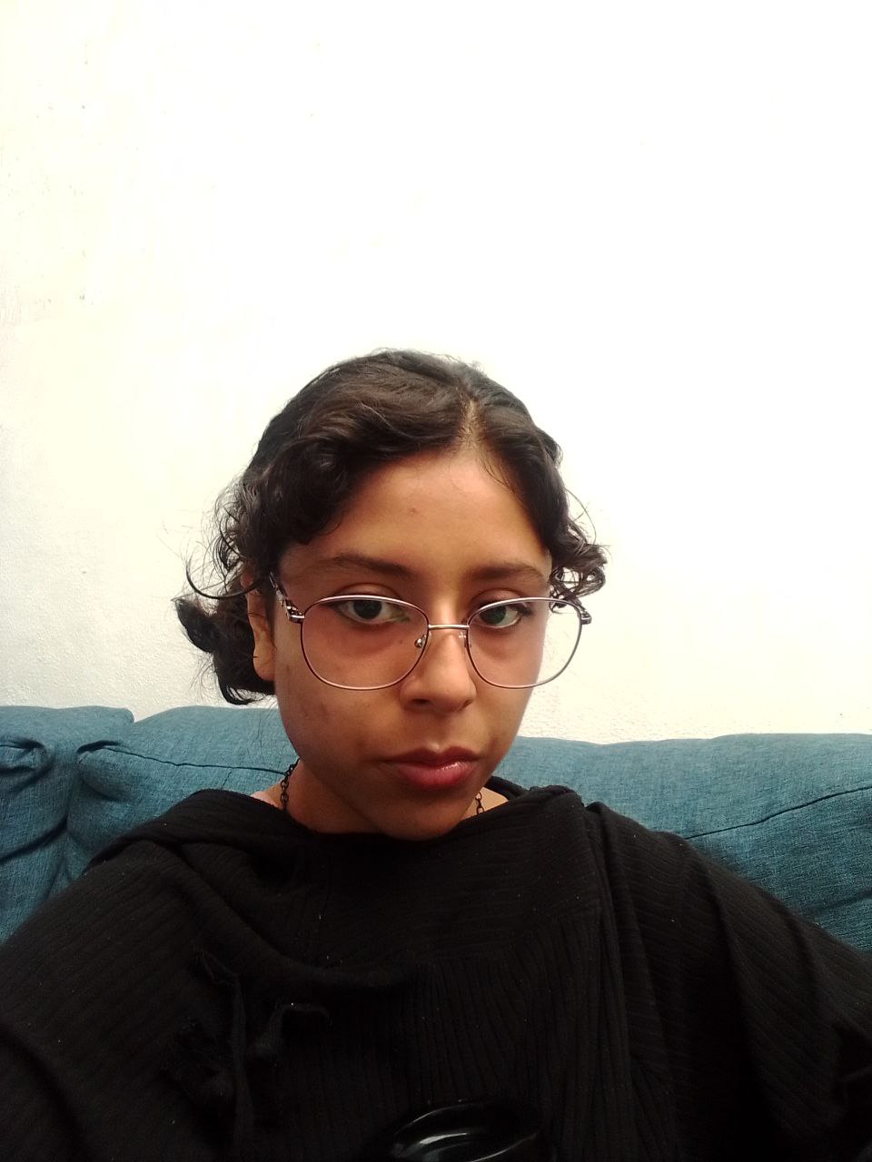 Profile picture for user Miss_ElenaMtz