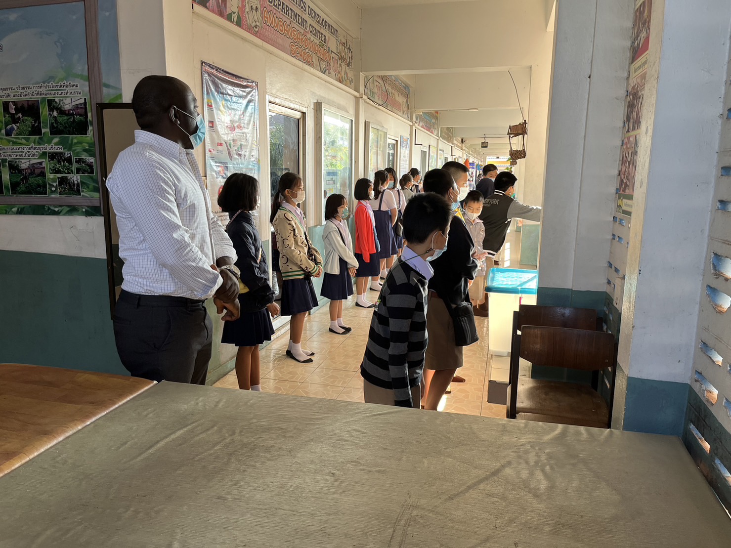 Profile picture for user William2011