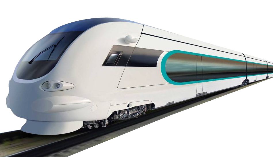 Profile picture for user IUnequal