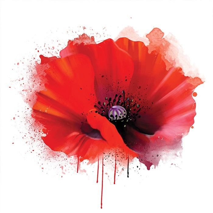 Profile picture for user echarma