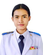 Profile picture for user prapaipakrt