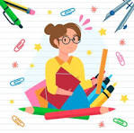 Profile picture for user mcerpind