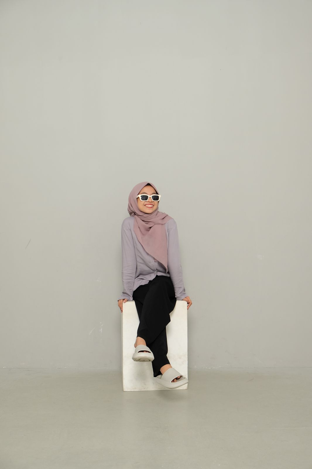 Profile picture for user Rekayn