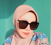 Profile picture for user Rananda_Shalih