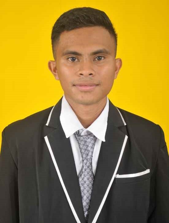 Profile picture for user putrasanam