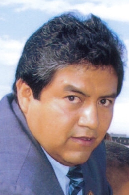 Profile picture for user RichardSarabino