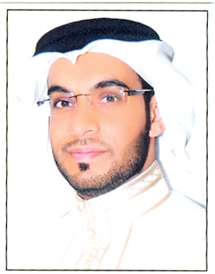 Profile picture for user altawash