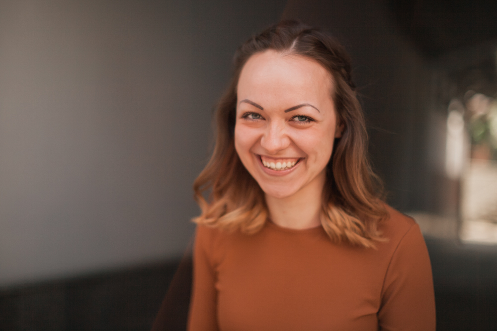 Profile picture for user onatii