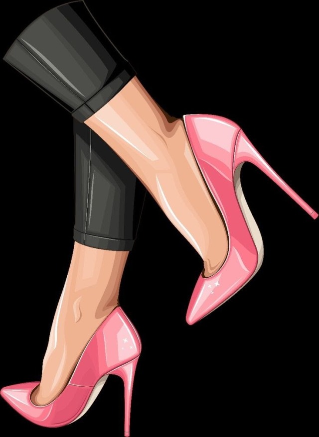 Profile picture for user iojoanna