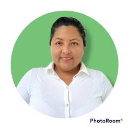 Profile picture for user vmromero