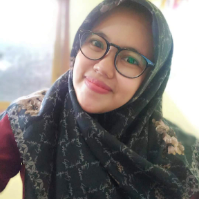 Profile picture for user Ristybahri